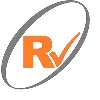 RV machine tools