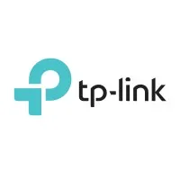 TP-Link Brasil