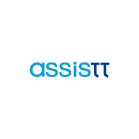 AssisTT International
