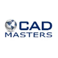 CAD Masters, Inc.