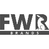 FWR Brands FWR Brands