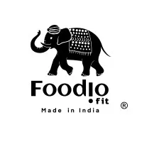 Foodio.fit Foodio.fit