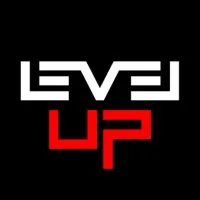 Level Up Media