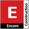 Encore Construction, Inc. Encore Construction, Inc.