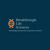 Breakthrough Life Sciences Breakthrough Life Sciences