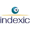 Indexic Booking Software Indexic Booking Software