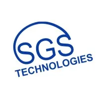 SGS Technologies