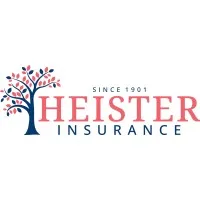 Heister Insurance Agency