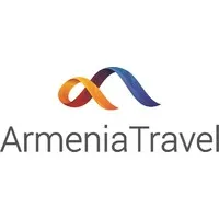 Armenia Travel