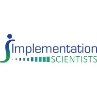 Implementation Scientists, LLC Implementation Scientists, LLC