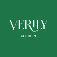 Verily Kitchen