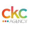 CKC Agency CKC Agency
