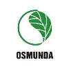 Osmunda Medical Technology Service Group Osmunda Medical Technology Service Group