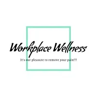 Workplace Wellness