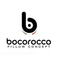 Bocorocco