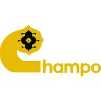 Champo