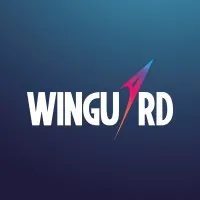 WINGUARD