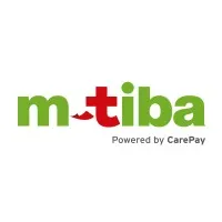 M-TIBA M-TIBA