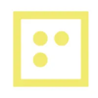 REV Copack REV Copack