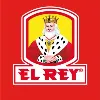 CONDIMENTOS EL REY