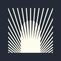 Sandro Wealth Management