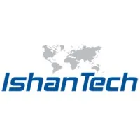 IshanTech (M) Sdn Bhd