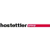 hostettler group