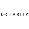 Clarity Media Group Clarity Media Group