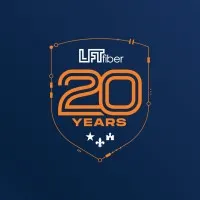LFT Fiber
