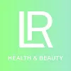 LR Health & Beauty Systems LR Health & Beauty Systems