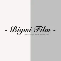 Bigwi Film Agency Bigwi Film Agency