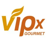 VipX Gourmet