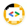 Google Developer Groups on Campus ZHCET Google Developer Groups on Campus ZHCET