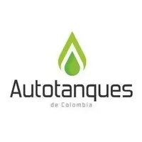 Autotanques de Colombia S.A.S Autotanques de Colombia S.A.S