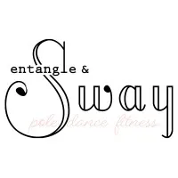 Entangle & Sway Dance Fitness