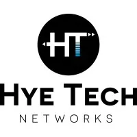 Hye Tech Network & Security Solutions, LLC
