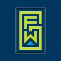 Greater Fort Wayne Inc.