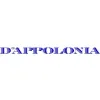 D'Appolonia Engineering D'Appolonia Engineering