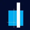Infocredit Group Ltd Infocredit Group Ltd