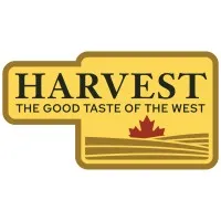 Harvest Meats