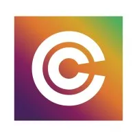 Compassionate Care Group