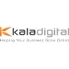 Kala Digital Kala Digital