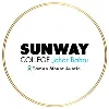 Sunway College JB