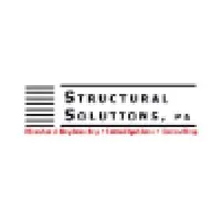 Structural Solutions, P.A.
