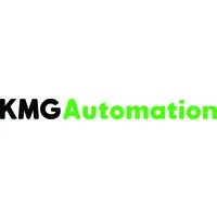 KMG Automation (KMGA)
