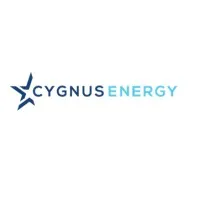 Cygnus Energy