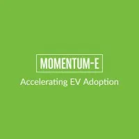 Momentum-E