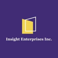 Insight Enterprises Inc.