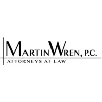 MartinWren, P.C.