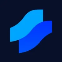 Stream